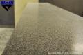 Blat solid surface