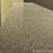 Hi-Macs-Grey-Sand