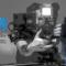 STUDIO-VIDEO-FOCUS