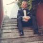 Dodane przez klienta firmy 1.04.2017