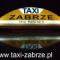 Taxi Partner Zabrze
