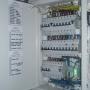 instalacja elektryczna