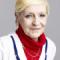 Jolanta Nowakowska-Dąbrowska, lekarz okulista, właścicielka Salonów