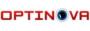 optinova