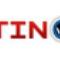 optinova
