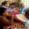 kurs