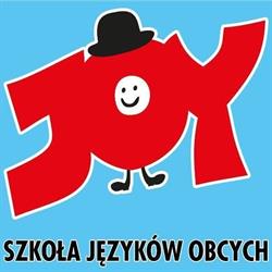 Szkoła Języków Obcych Joy Radzymin