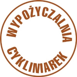 JLK Polska Sp. z o.o.