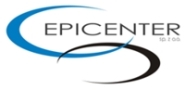 Epicenter Sp. z o.o.