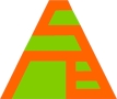 sibconstruction.pl