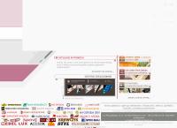 Ramstudio Company