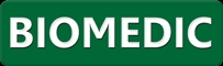 Importer i dystrybutor kosmetyków - Biomedic