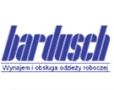 Bardusch Polska - wynajem i serwis odzieży roboczej