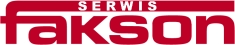 Fakson-Serwis