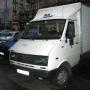 taxicamelus.com