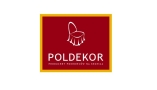 Poldekor