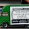 Na terenie Bydgoszczy transport gratis - zadzwoń po szczegóły.