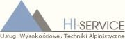 Hi-Service