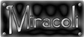 Miracoli