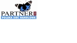 Partner Xxi Sp. Z O.o.