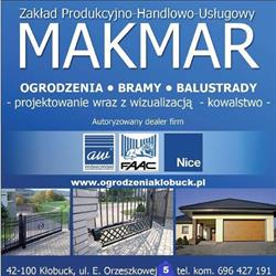 Z.p.h.u.makmar