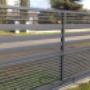 Dodane przez klienta firmy 8.11.2016 - brama 6mb.