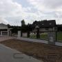 Dodane przez klienta firmy 8.11.2016 - ogrodzenie img