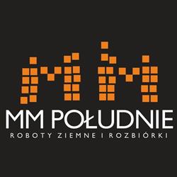 Mm Południe Sp. Z O.o.