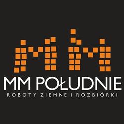 Mm Południe Sp. Z O.o.