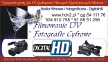 Pracownia Filmowa i Foto Digitalhd Zachodniopomorskie Polska Berlin Niemcy