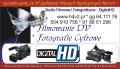 Studniówka Bal Maturalny Pracownia Filmowa i Fotograficzna DigitalHD Zachodniopomorskie Polska