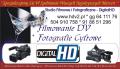 Fotografia Weselna Szczecin digitalHD Studio Foto i Video zachodniopomorskie www.hdv2.pl