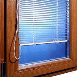 Izoglas