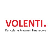 Volenti Kancelarie Prawne i Finansowe Sp. Z O.o.