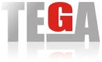 TEGA