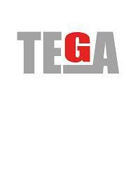 TEGA