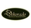 Dekorado