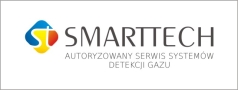 Smarttech