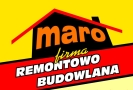 PHU Maro