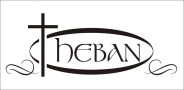 Heban-Zakład Pogrzebowy-Producent Trumien