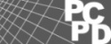PCPD
