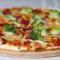 Pizza Piacenza nr 21