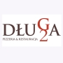 Pizzeria & Restauarcja Długa 2