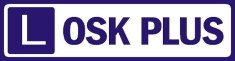 Ośrodek Szkolenia Kierowców Plus