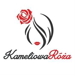 Salon Urody"kameliowa Róza"anna Tietz