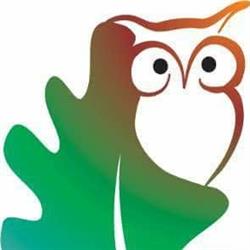 Centrum Psychologiczno - Terapeutyczne Wspierania Rodziny