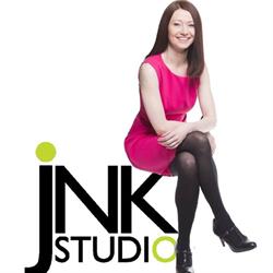 JnK-Studio