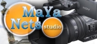 Maya.nets Studio