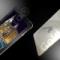 iPad 3G&WiFi Platinum&Swarovski Edition.