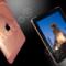 iPad 3G&WiFi Rose Gold Edition.